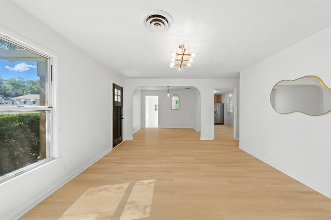 Photo - 1302 S 2nd St