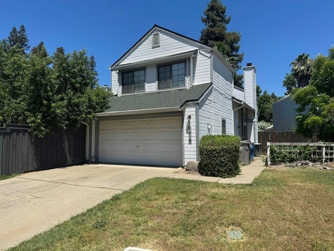 Building Photo - 1419 Helmsman Way