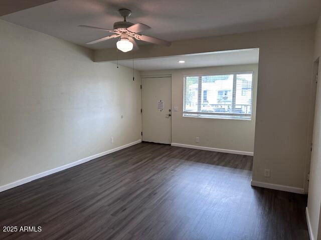 Photo - 6108 N 12th Pl Unit 6