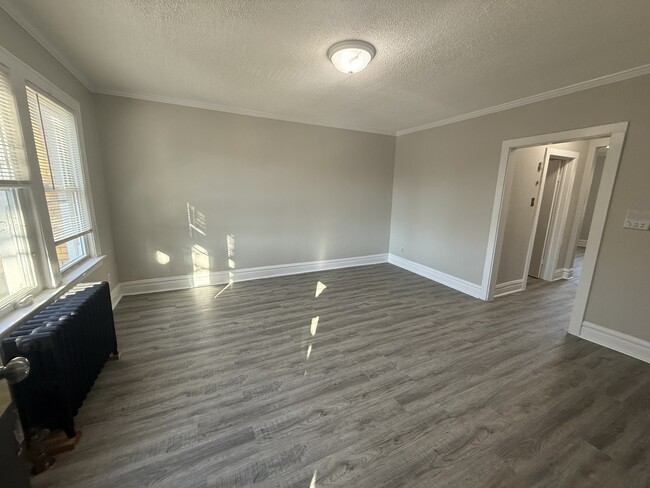 Photo - 6443 23rd St Unit 12