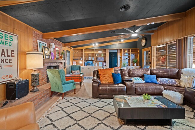 Photo - 3403 20th St