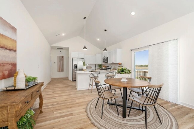 2357 Spring Hill Ct-