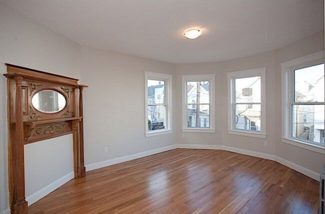 Photo - 376 Prospect St Unidad 2