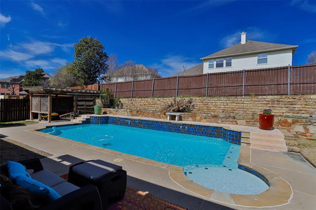 3513 Oliver Dr