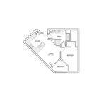 A06