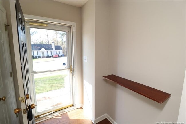 Photo - 2324 Maybrook Dr