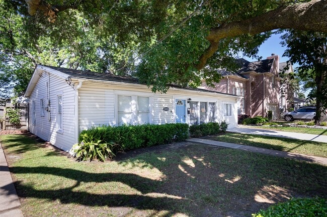 Photo - 5808 Community Dr