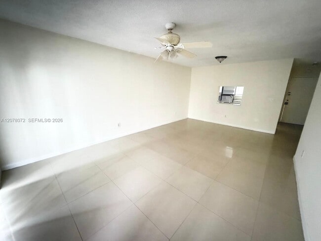 2800 NW 56th Ave Unit B201