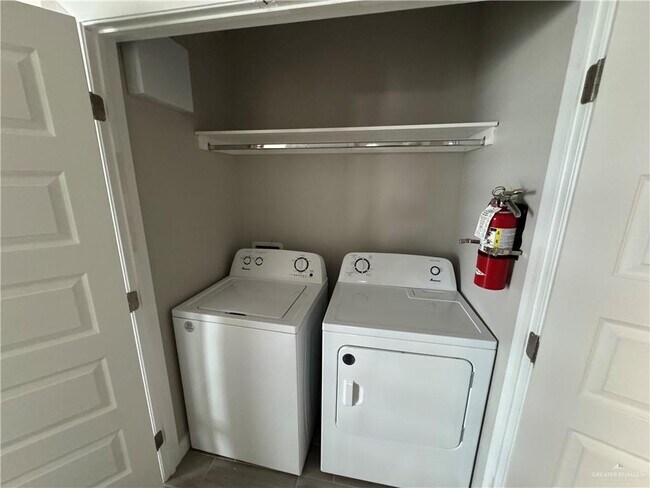 Photo - 10 S Mia Ln Unit 2