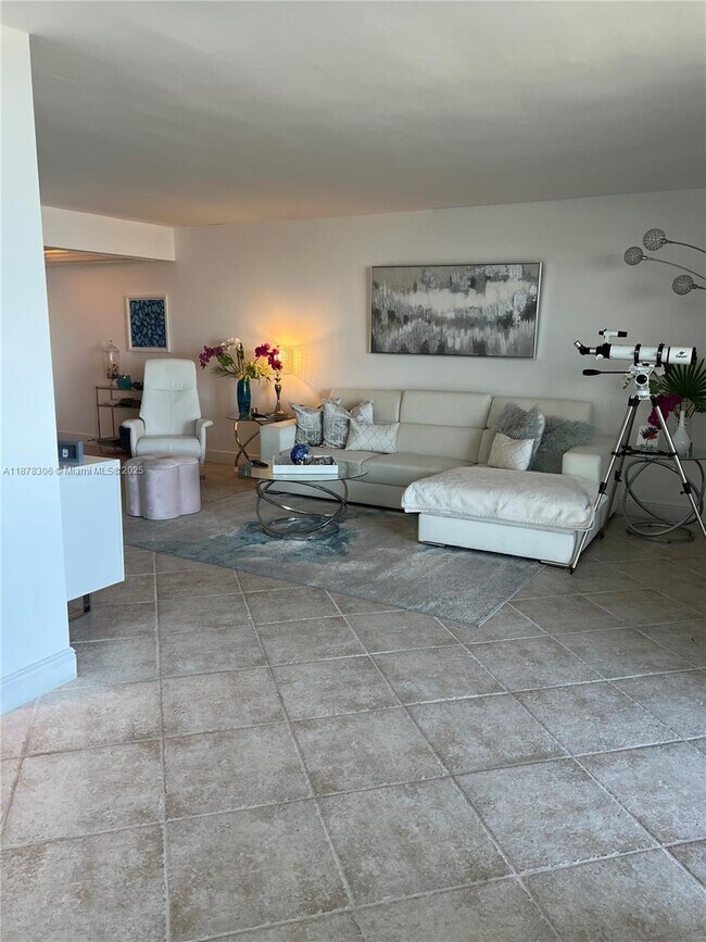 Photo - 3100 N Hwy A1A Unit 1103