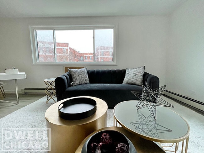Photo - 7609 N Sheridan Rd Unit 1