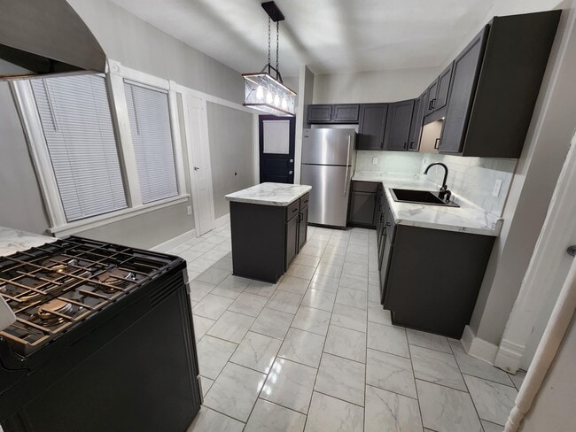 Photo - 1513 S 63rd St Unit 1515 S 63rd St