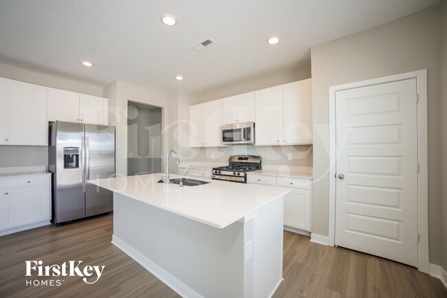 Photo - 2285 S Bingham Pl