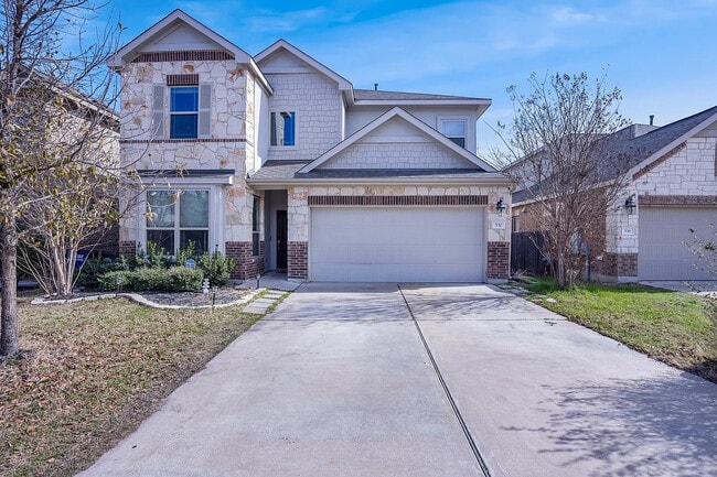 Building Photo - Room in House on Rancho Verde Dr