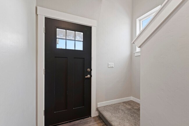 Photo - Lofts At Liberty Unit 6336 W Tierra Ln