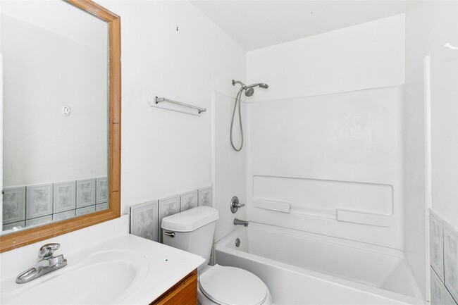 Photo - 7938 Chatham Springs Ln