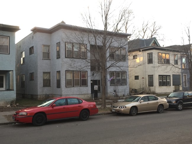 Photo - 697-705 Conway