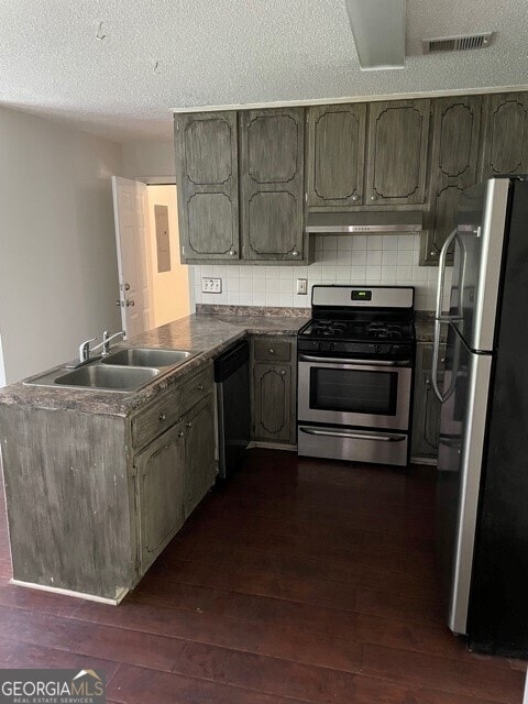 Building Photo - 20 Bridgewater Dr