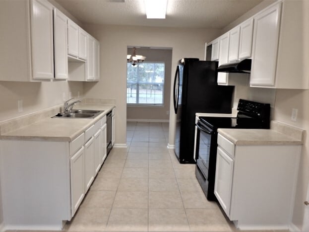 Photo - 172 Parkside Dr