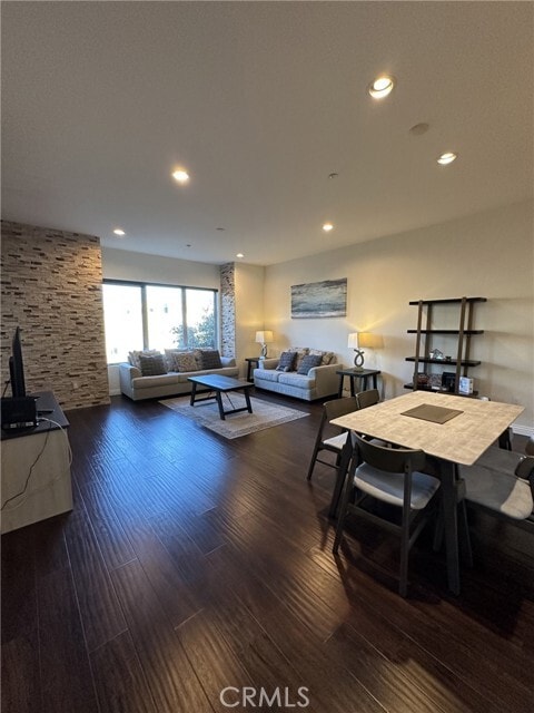 Photo - 21 Gramercy Unit 319