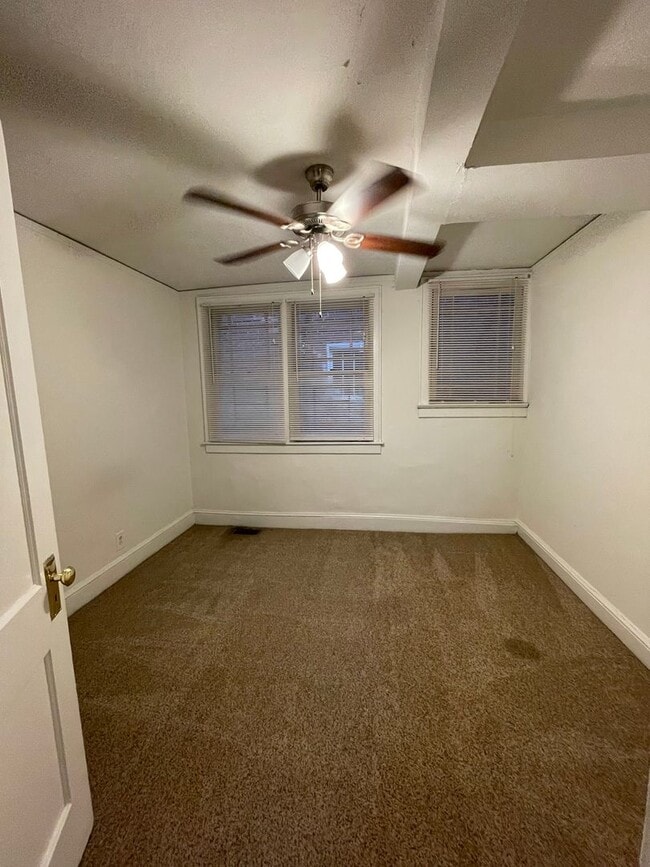 Photo - Ponce Properties