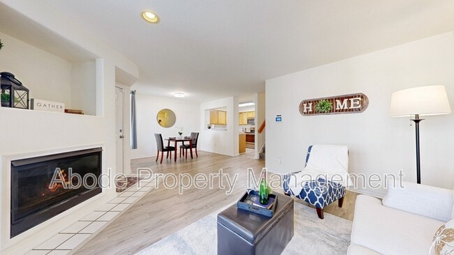 Photo - 6703 Antigua Dr