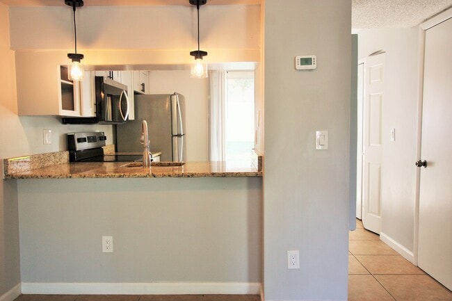 2522 Lancien Ct
