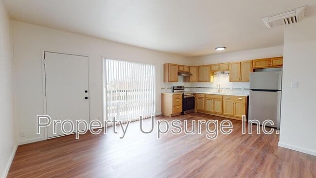 Photo - 2405 Old Eureka Way