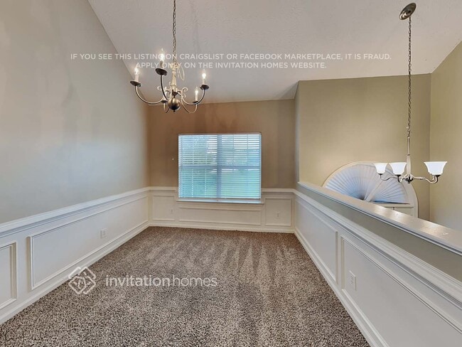 Photo - 661 Tipperary Rd