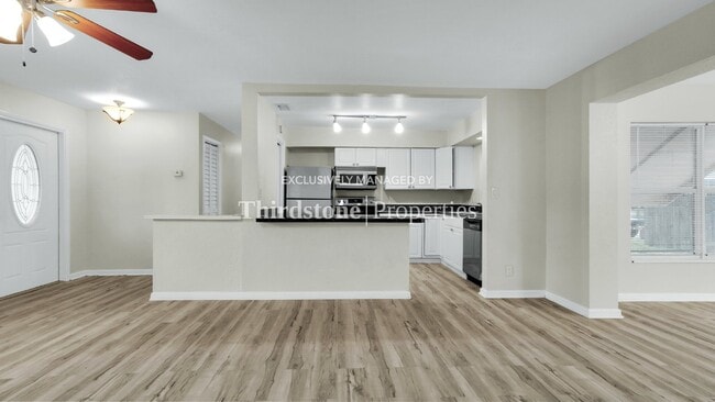 Photo - 3002 Arthur St