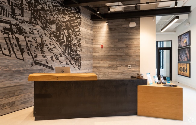 Photo - 1110 Key Federal Hill