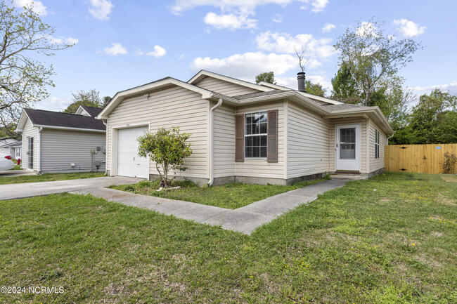 Photo - 3003 Steeple Chase Ct House