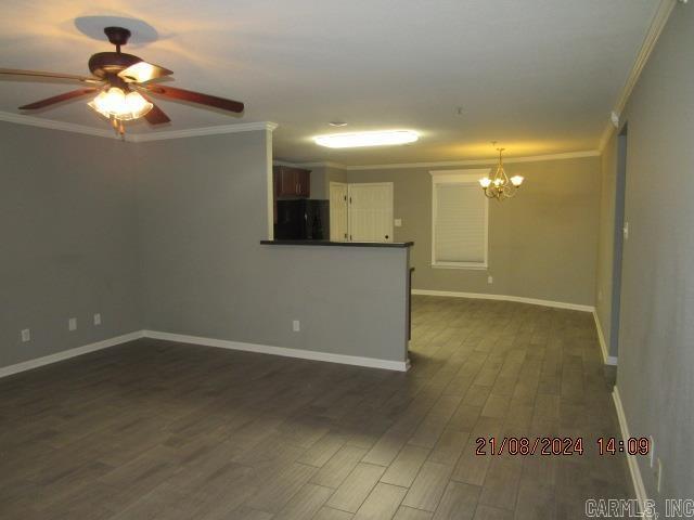 Photo - 1645 Sweetspire Dr