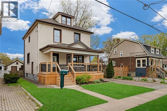 Photo - 112 Oakland Ave