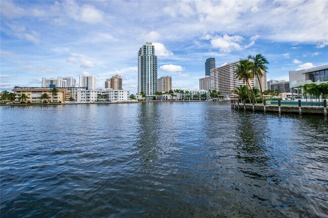 Photo - 137 Golden Isles Dr Unit 408