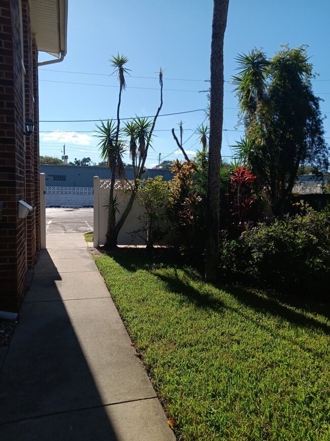 Photo - 2200 S Palmetto Ave