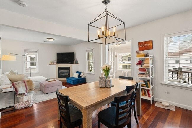 Photo - 7 Quincy St Unit 7