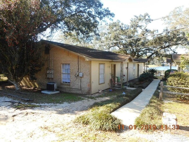 Photo - 5409 E Shore Dr
