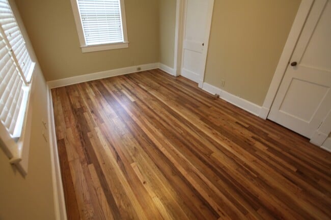 Photo - 3bed/2bath House off of Wire Road. Rental includes water!