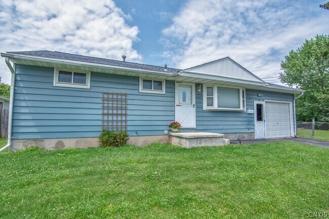 Photo - 311 Swansea Ave