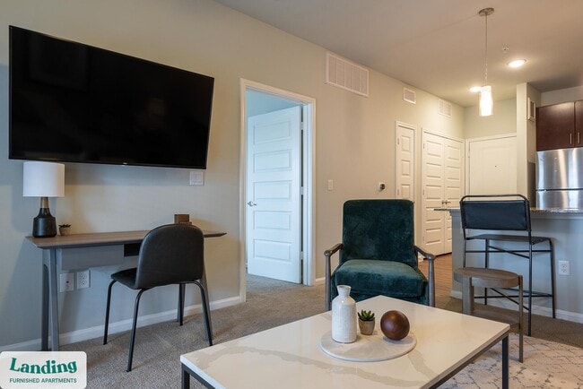 Photo - 715 W Slaughter Ln Unidad 02-1235.1405236