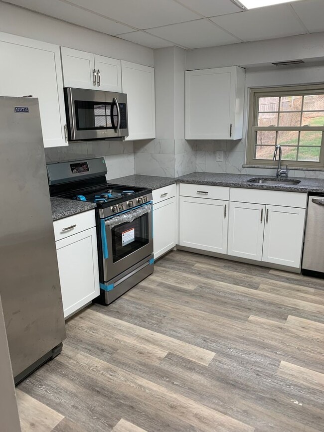 Photo - 2 or 3 bedroom Full Remodeled