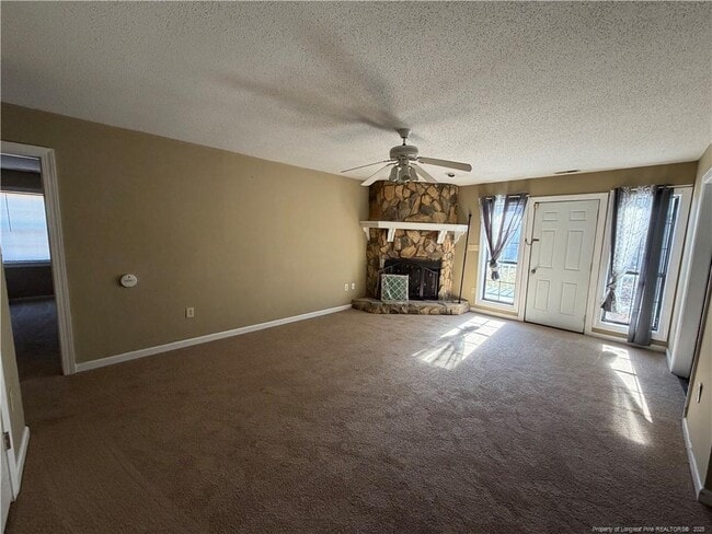 Photo - 52 Montana Ln