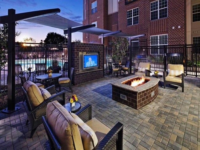 Photo - Hidden Creek