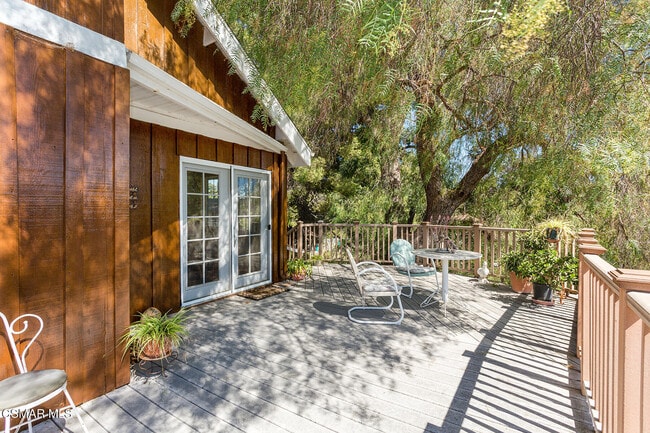 Photo - 1052 Hacienda Dr