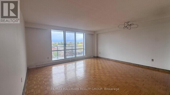 Photo - 2400 Virginia Dr Unit 510
