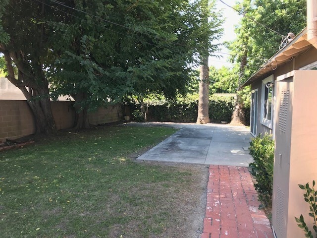 Photo - Rossmoor Home! Los Al Schools! Ready to Move In! 3 Bed 2 Bath!