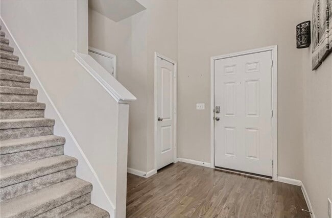 Photo - 3514 Wickham Ln