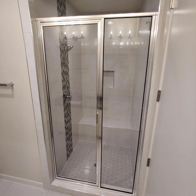 Photo - 1217 Ozark Ave