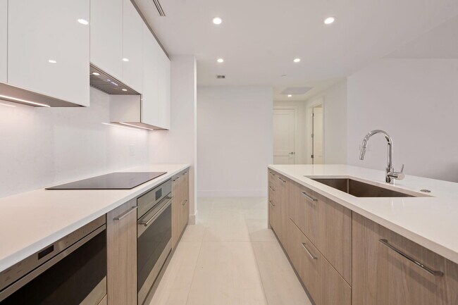 Photo - 153 N Seabreeze Blvd Unit #1903